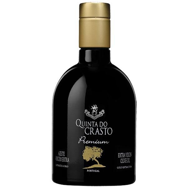 Quinta do Crasto Premium Olive Oil 500ml