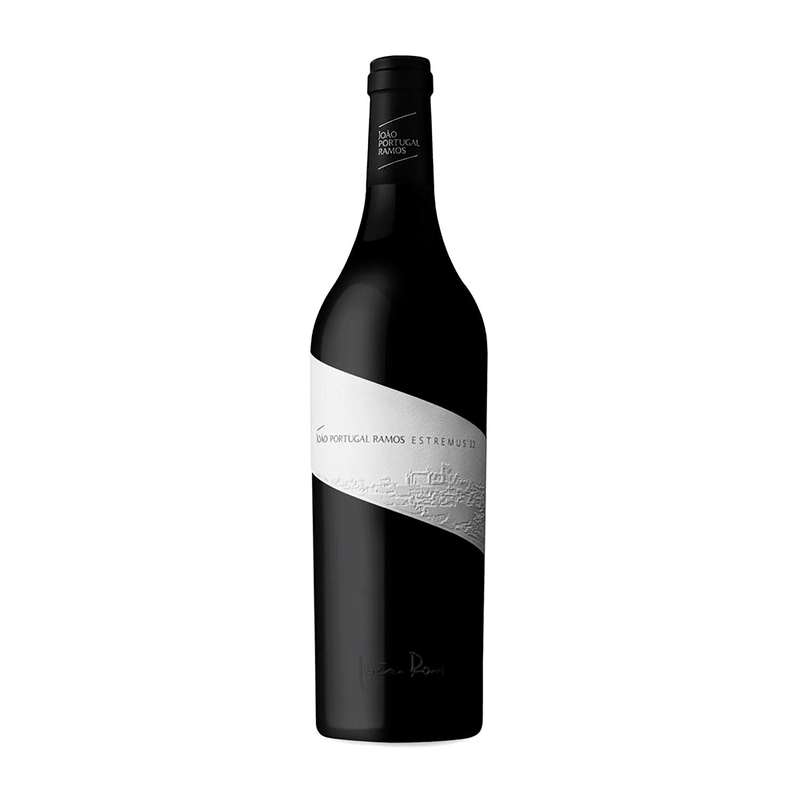 Estremus Case of 6, 12 & 24 Bottles